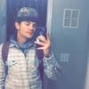 anthonybell688